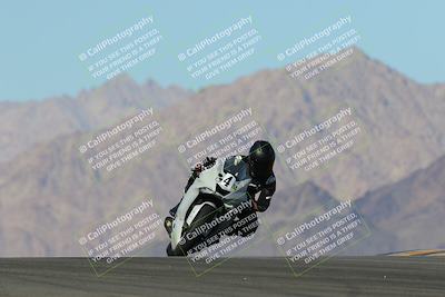 media/Jan-20-2023-Apex Assassins (Fri) [[05880b9d29]]/Trackday 2/Session 4 (Turn 9)/